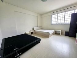 Blk 289 Ficus Vale (Yishun), HDB 5 Rooms #616322281